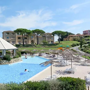 https://il-felciaione-402s.it-tuscanyhotel.com
