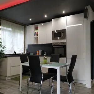 https://appartamento-oasi-felice.it-lombardy.com