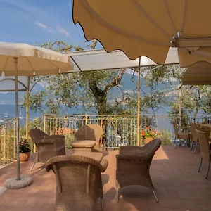 https://ferienwohnung-brenzone-185s.hotelinveneto.com