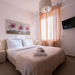 Casa Felice - Lavanda Pietra Ligure
